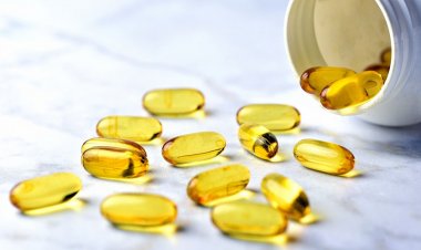 آمپول ویتامین دی D بهتر است یا قرص آن؟