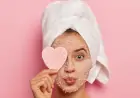 100 اسم برای پیج پاکسازی پوست (اسم های زیبا و خاص)