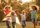 35 کپشن کودکی برای اینستاگرام❤️(کپشن های کوتاه و زیبا)