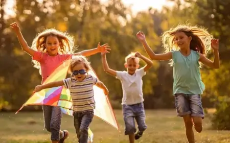 35 کپشن کودکی برای اینستاگرام❤️(کپشن های کوتاه و زیبا)