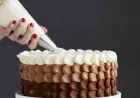 لیست 120 اسم برای پیج کیک خانگی (دسته‌بندی‌شده)