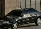 200 اسم برای ماشین شوتی (خاص، خشن، باحال و طنز)