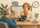 سلامت روان شما توسط این پلتفرم ها ارتقا پیدا خواهد کرد.