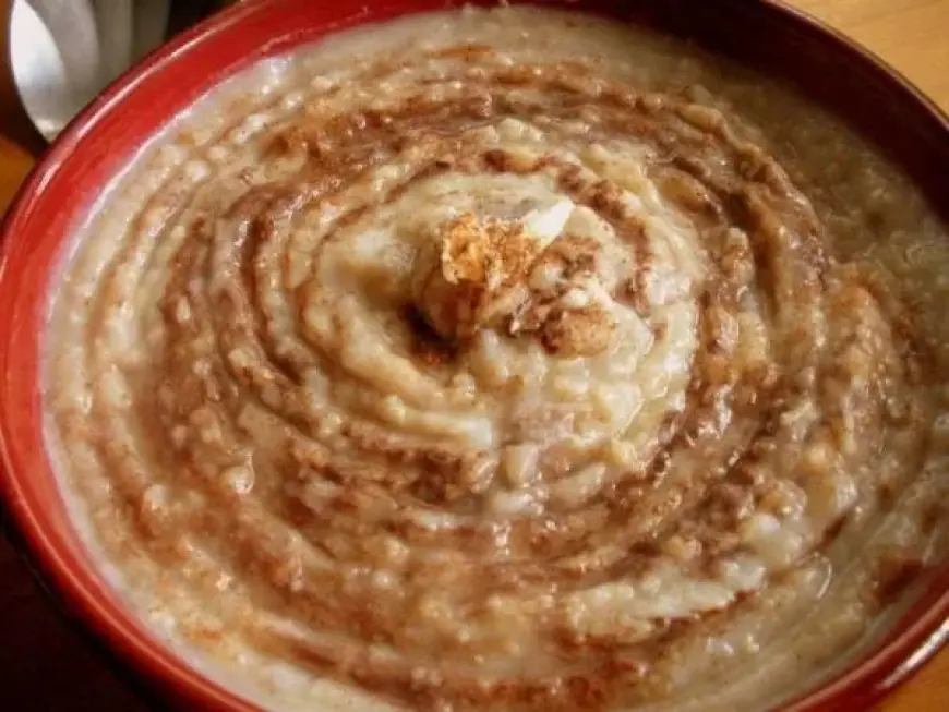 طرز تهیه حلیم خانگی خوشمزه و کشدار با گوشت: راهنمای کامل