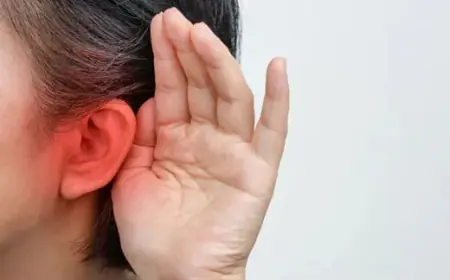 تعبیر خواب صدا زدن و شنیدن از نظر معبران معروف