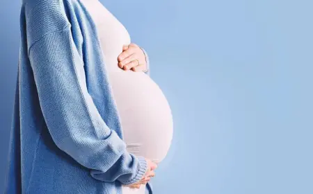 متن تبریک بارداری برای همسر، خانواده و دوست