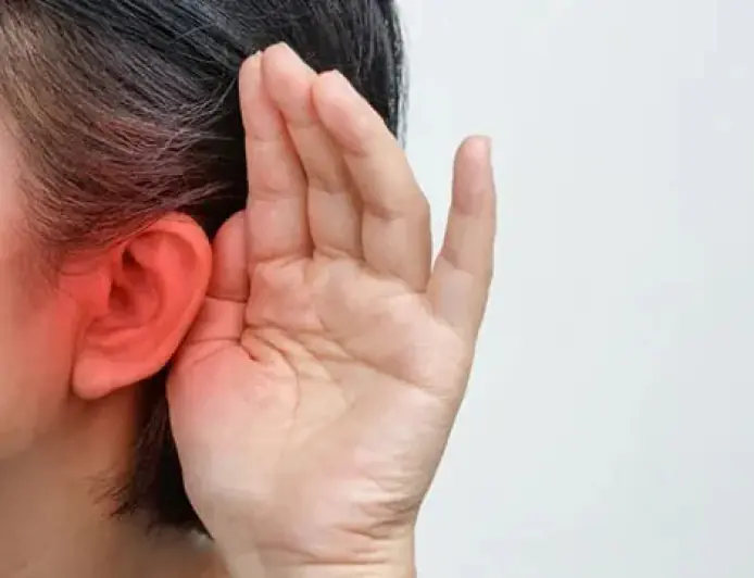 تعبیر خواب صدا زدن و شنیدن از نظر معبران معروف