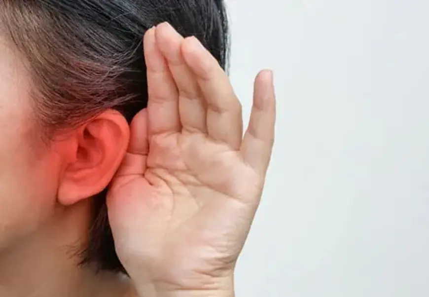 تعبیر خواب صدا زدن و شنیدن از نظر معبران معروف