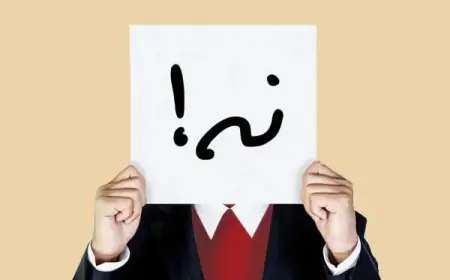 جملات مودبانه برای نه گفتن؛ محترمانه و بدون دلخوری