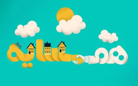 متن عذرخواهی از همسایگان؛ جملات مؤدبانه برای هر موقعیت