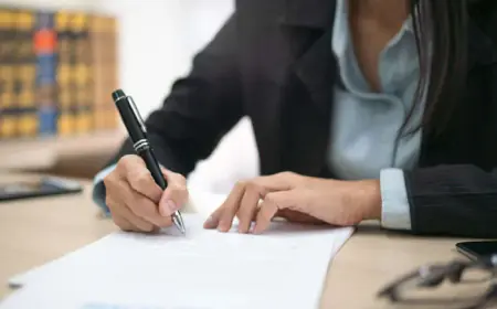متن نامه درخواست وام؛ ۳۰ نمونه رسمی برای انواع تسهیلات