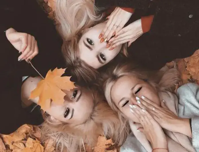 اسم گروه سه نفره؛ ۱۰۰ اسم خاص و باحال برای سه دوست