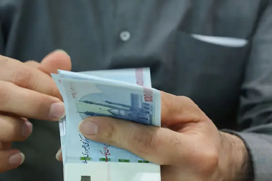 متن تشکر از واریز پول؛ جملات رسمی، صمیمی و ادبی برای قدردانی
