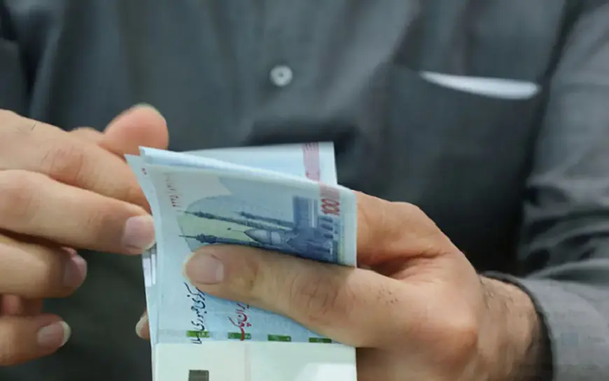 متن تشکر از واریز پول؛ جملات رسمی، صمیمی و ادبی برای قدردانی