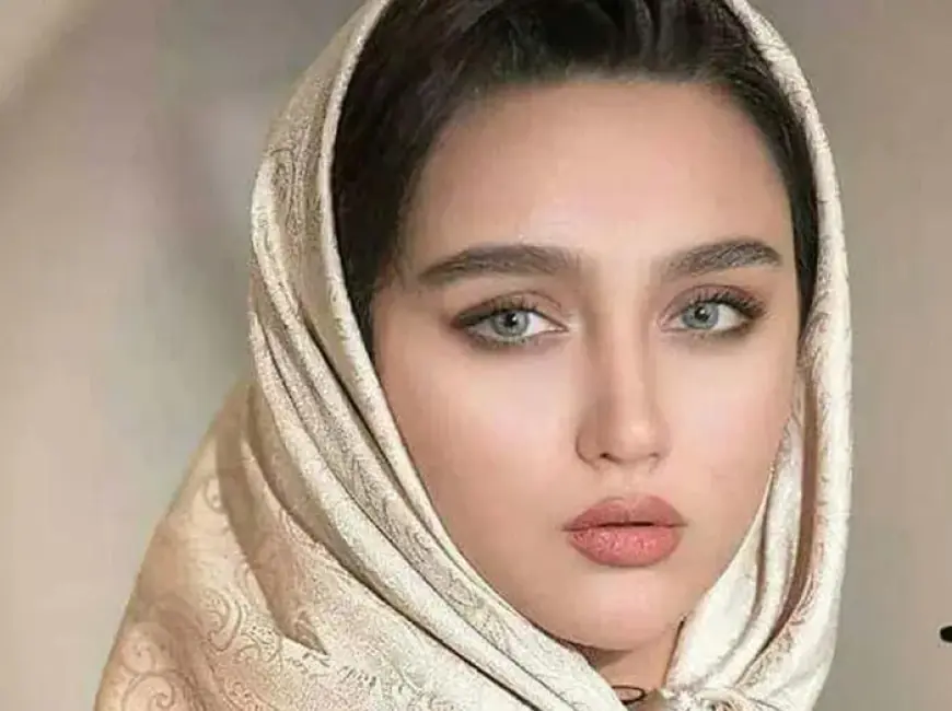 متن تعریف از زیبایی زن؛ جملات خاص و دلنشین برای او