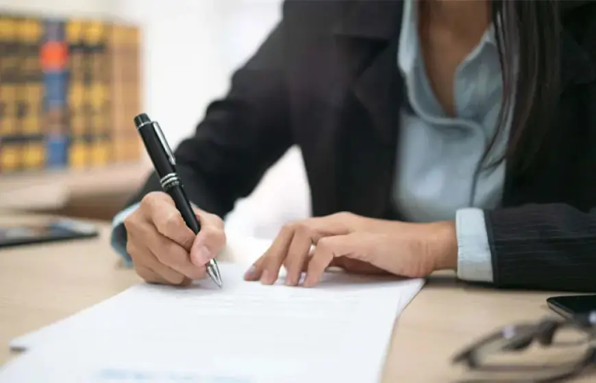 متن نامه درخواست وام؛ ۳۰ نمونه رسمی برای انواع تسهیلات