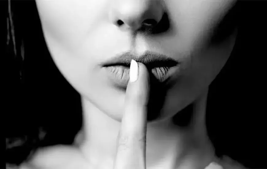 سکوت بعد از دلخوری؛ متن‌های سنگین و احساسی برای استوری